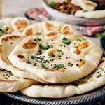 Rajma Masala (Kırmızı fasulye yemeği)