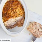 Pisto Manchego (Sebzeli güveç, İspanyol ratatouille)