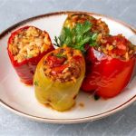 Chorizo a la Sidra (Elma şarabında pişirilmiş chorizo)