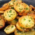 Gratin de Pâtes (Makarna grateni)