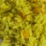 Baharatlı Kızarmış Patates Cipsi