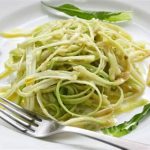 Cacciatora di Pollo