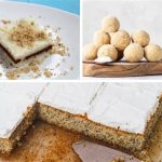 Beijing Zha Jiang Mian (Pekin usulü fasulye soslu erişte)