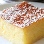 Ktapodi Krasato (Şarap sosunda ahtapot)