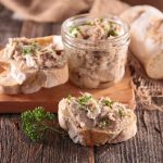 Tartare di Tonno
