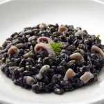 Pesce Spada alla Siciliana