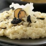 Polenta