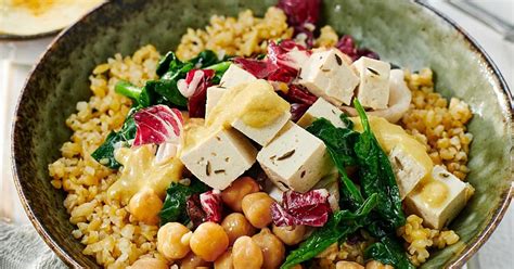 Sebzeli Vegan Quinoa Kasesi