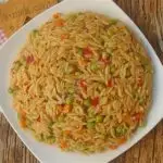 Pollo alla Diavola
