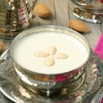 Lagana (Paskalya’ya özel geleneksel ekmek)
