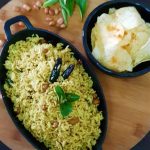 Fish-Flavored Eggplant (Balık soslu patlıcan)