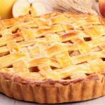 Melitzanosalata (Patlıcan ezmesi)