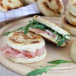 Pollo alla Diavola