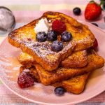 Mpastitsada (Korfu usulü kıymalı ve domatesli makarna)