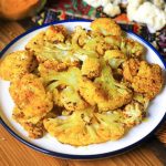 Vegan Domates Soslu Kinoa