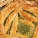 Vegan Karnıbahar Kızartması
