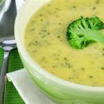 Sebzeli Vegan Mercimek Böreği
