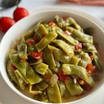 Vegan Hindistancevizli Çikolatalı Kek