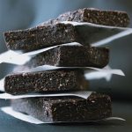 Vegan Kabaklı Ispanak Çorbası