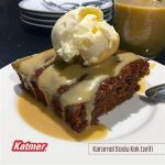 Kızarmış Vegan Sebzeli Lahmacun