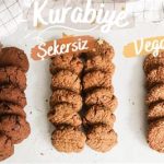 Vegan Tavuklu Sebzeli Pilav