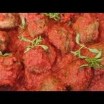 Limonlu Zencefilli Kinoa Salatası