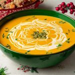 Vegan Çikolatalı Hindistancevizli Enerji Topları