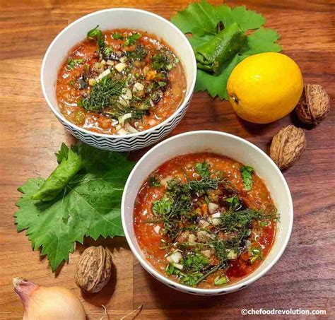 Vegan Hindistancevizli Mercimek Çorbası