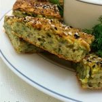 Vegan Kremalı Mantar Çorbası
