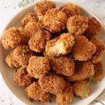 Vegan Çikolatalı Kurabiye