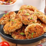 Sebzeli Vegan Gözleme