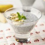Limon Soslu Kızarmış Karnabahar