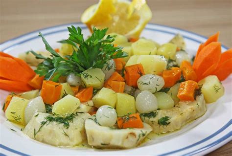 Vegan Zeytinyağlı Kısır