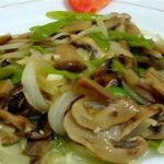 Vegan Tarator