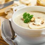 Ensaladilla Rusa (Rus salatası, İspanyol tarzı)