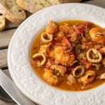 Rillettes d’Oie (Kaz ezmesi)