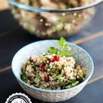 Vegan Çikolatalı Karamel Soslu Kek