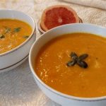 Tabule Salatası