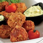 Fırınlı Sebzeli Vegan Çorba