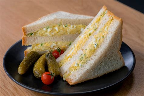 Patso (Patatesli Sandviç) Tarifi
