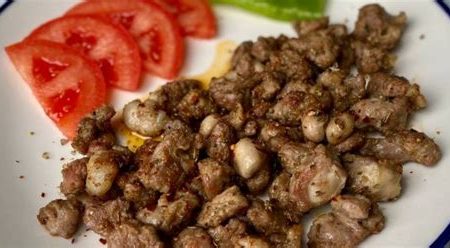 Uykuluk Ekmek Arası Tarifi
