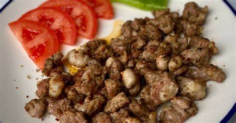 Uykuluk Ekmek Arası Tarifi